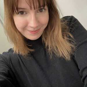 Female,  24 London, Uk