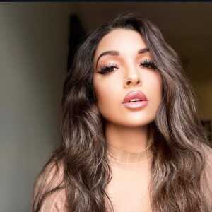 username, area photo