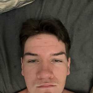 Male,  23 Brisbane, Australia