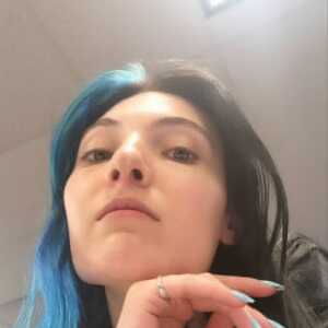 username, area photo