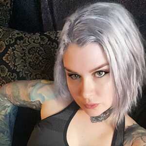 Female,  32 Manchester, Uk