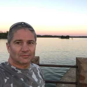 username, area photo