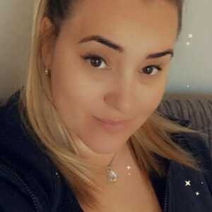 Female,  38 Hounslow, Uk