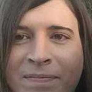 username, area photo