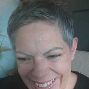 username, area photo