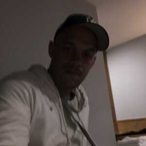 username, area photo