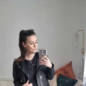 username, area photo