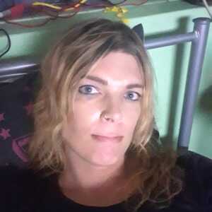 Female,  44 Townsville, Australia