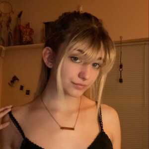 Female,  28 Helmond, Netherlands