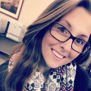 username, area photo