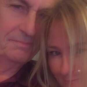 username, area photo