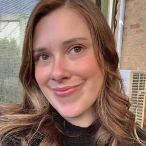 username, area photo