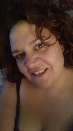 Female,  40 New Malden, London