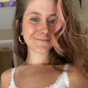 Female,  28 Frisco Texas, Usa