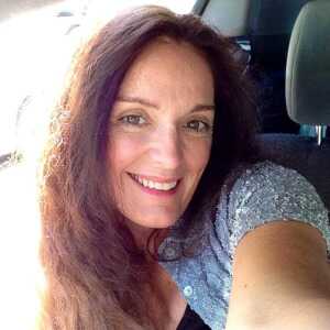 Female,  40 Bringelly, Australia