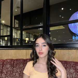 username, area photo