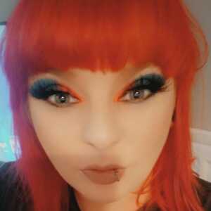 Female,  28 Cumbernauld, Uk