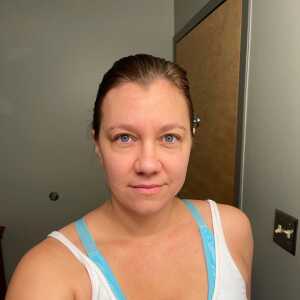 Female,  49 Dallas Wisconsin, Usa