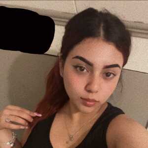 Female,  24 Dearborn Michigan, Usa