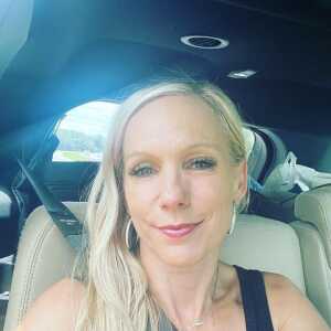 username, area photo