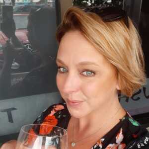 username, area photo