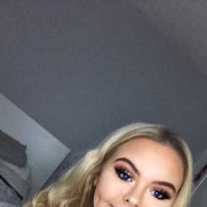 Female,  22 Limerick, Ireland