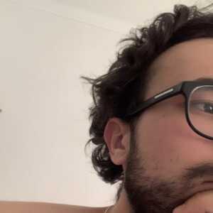 Male,  24 Darwin, Australia