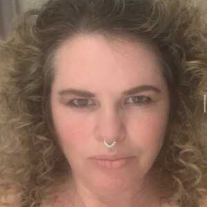 username, area photo