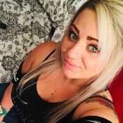 Female,  31 Galway, Ireland