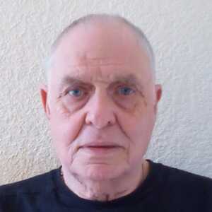 Male,  76 Birkenhead, Uk