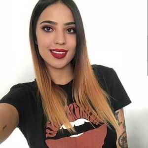 username, area photo