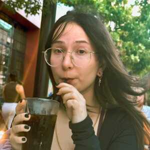 username, area photo