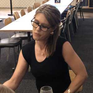 Female,  43 Narre Warren, Australia