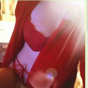 username, area photo