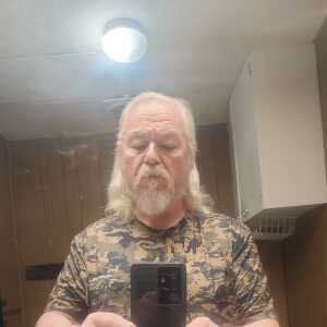 Male,  70 Caldwell Idaho, Usa