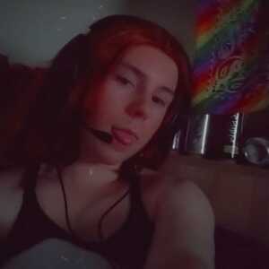 username, area photo