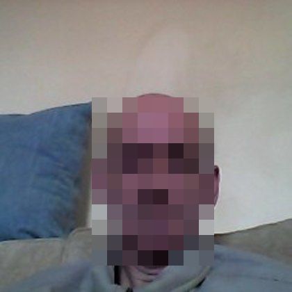 Male,  54 Burnley, Lancashire