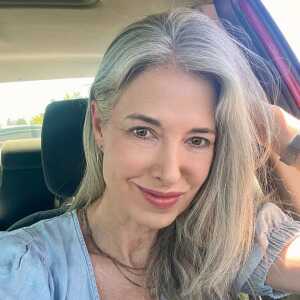 username, area photo