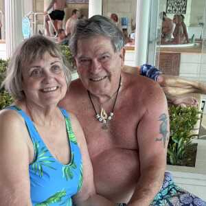 username, area photo