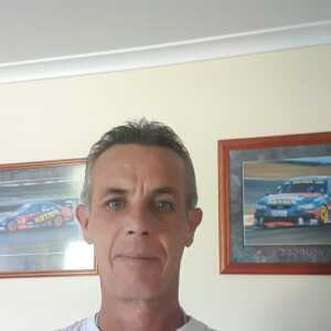 Male,  51 Deception Bay, Australia