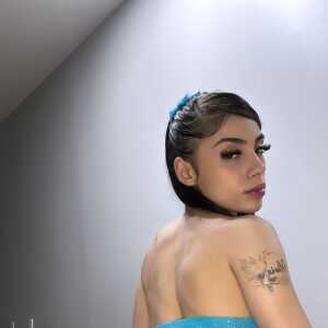 username, area photo