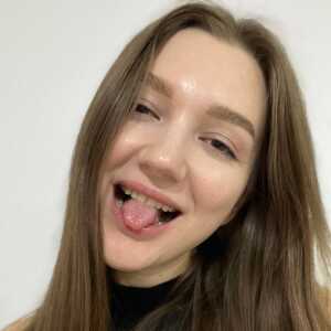 username, area photo