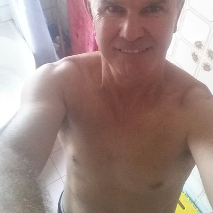 Male,  49 Dulwich Hill New South Wales, Australia