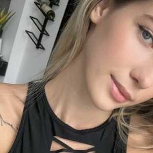 username, area photo