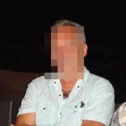 Male,  49 Perth Western Australia, Australia