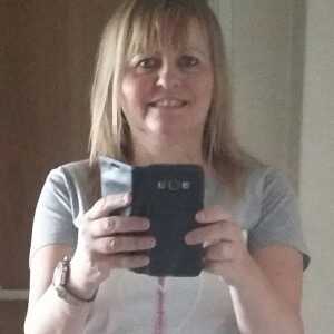 username, area photo