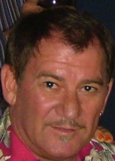 Male,  57 Carine Western Australia, Australia