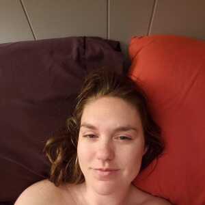 Female,  32 Aurora Colorado, Usa