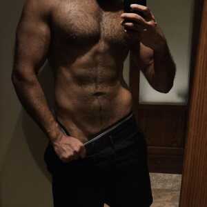 username, area photo