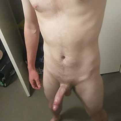 Male,  22 Victoria Park Western Australia, Australia